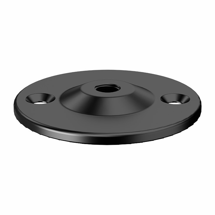 Led Garden Spike Light Kits best