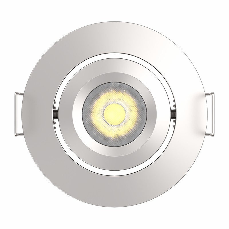 Ceiling Spotlights Led