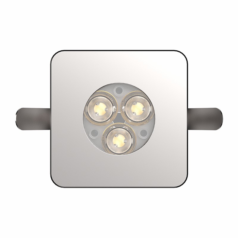 Mini Led Spotlight Outdoor