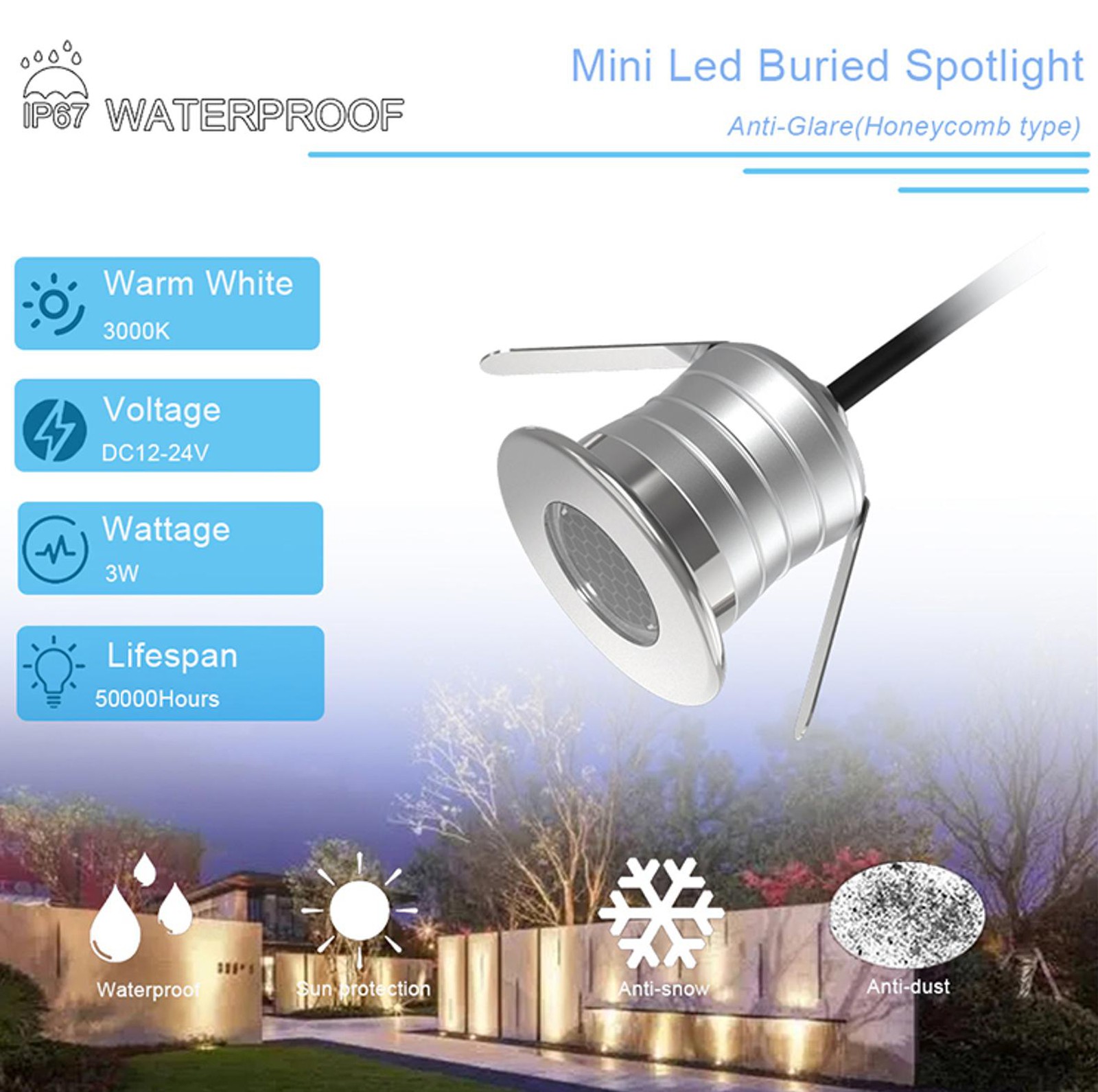 product-1579-1570 product-1579-1570