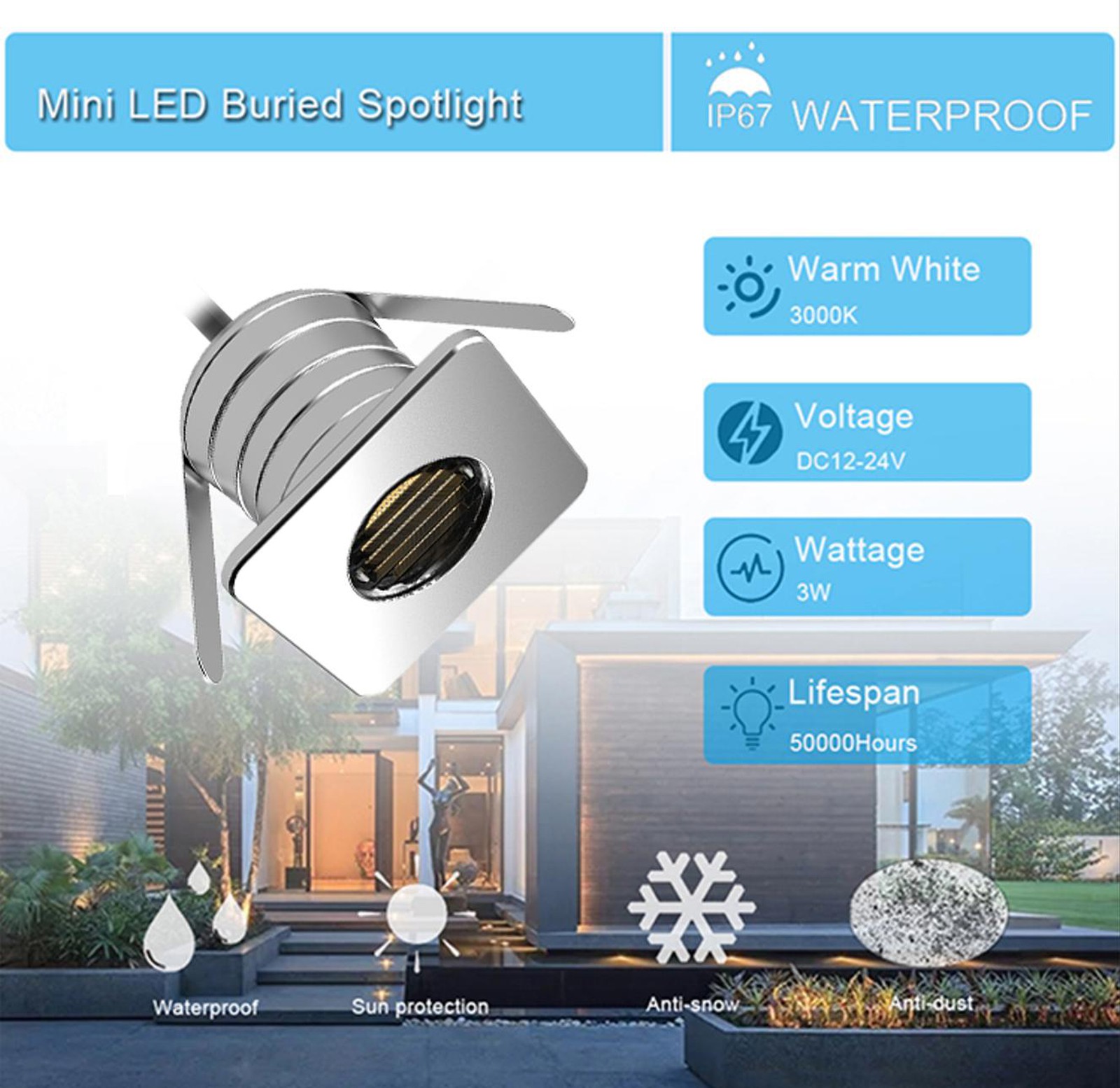 product-1327-1290 product-1327-1290