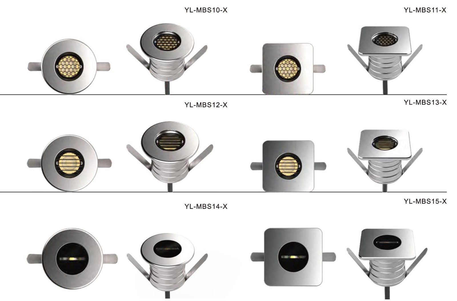 product-1657-1094 product-1657-1094