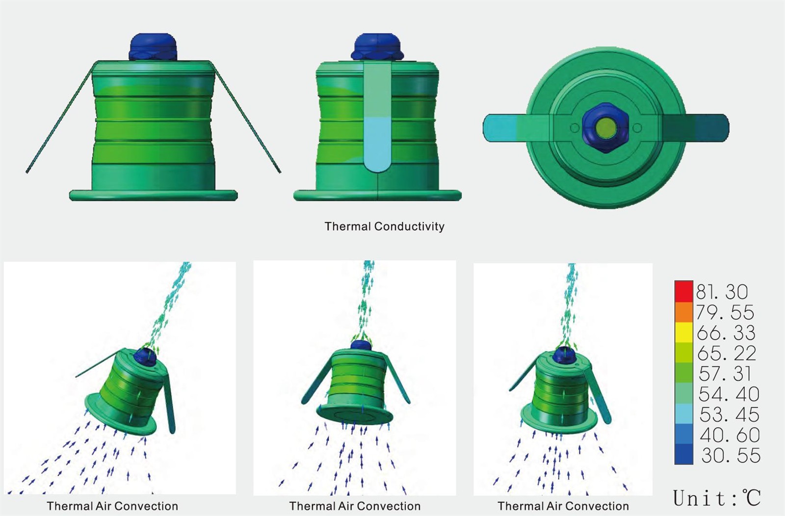 product-1654-1088 product-1654-1088