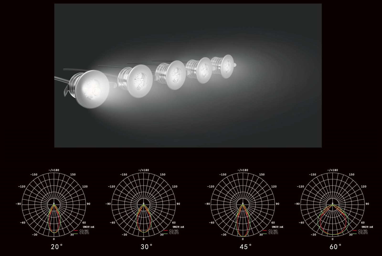 product-1611-1081 product-1611-1081