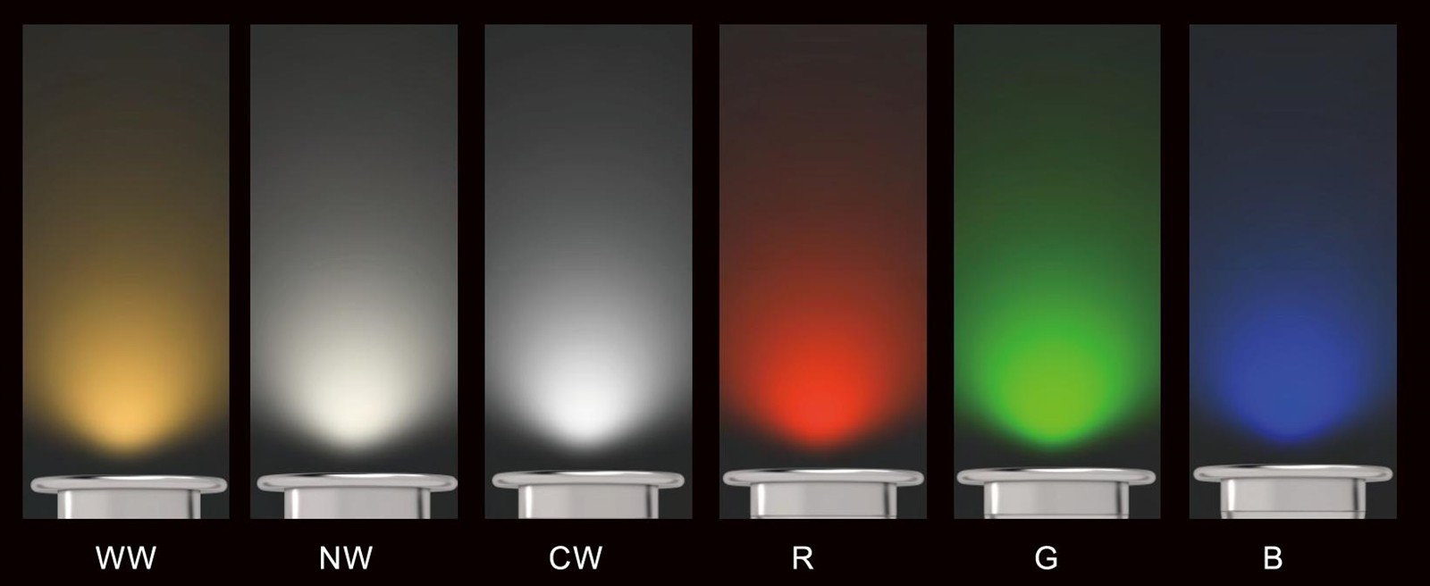 product-1640-672 product-1640-672