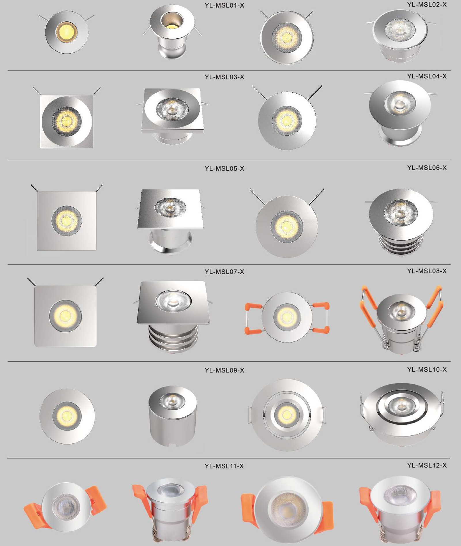 product-1334-1580 product-1334-1580