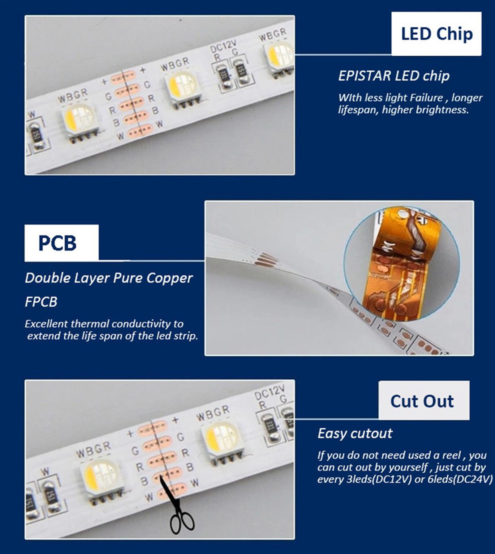 product-1190-1332 product-1190-1332