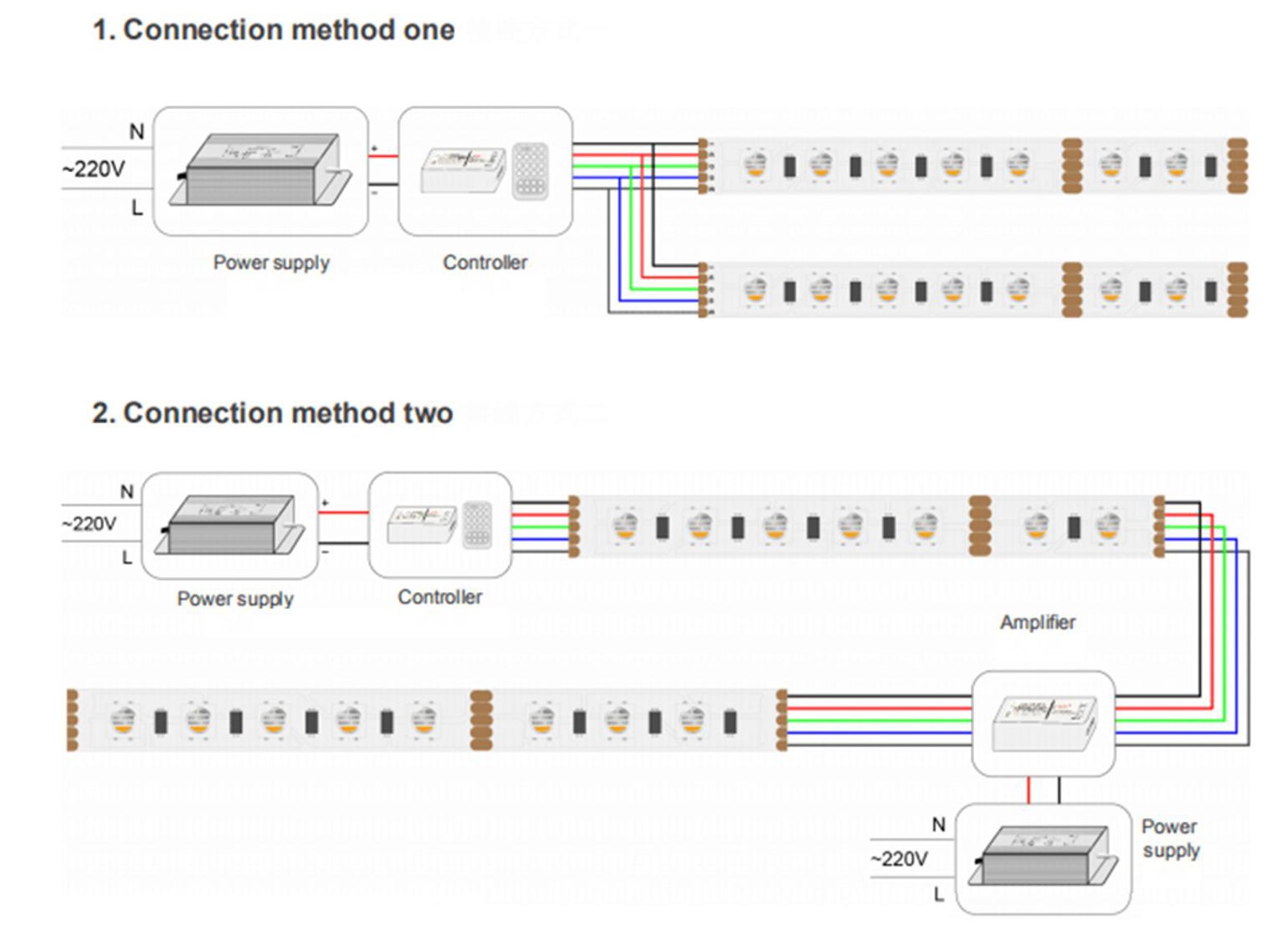 product-1542-1108 product-1542-1108
