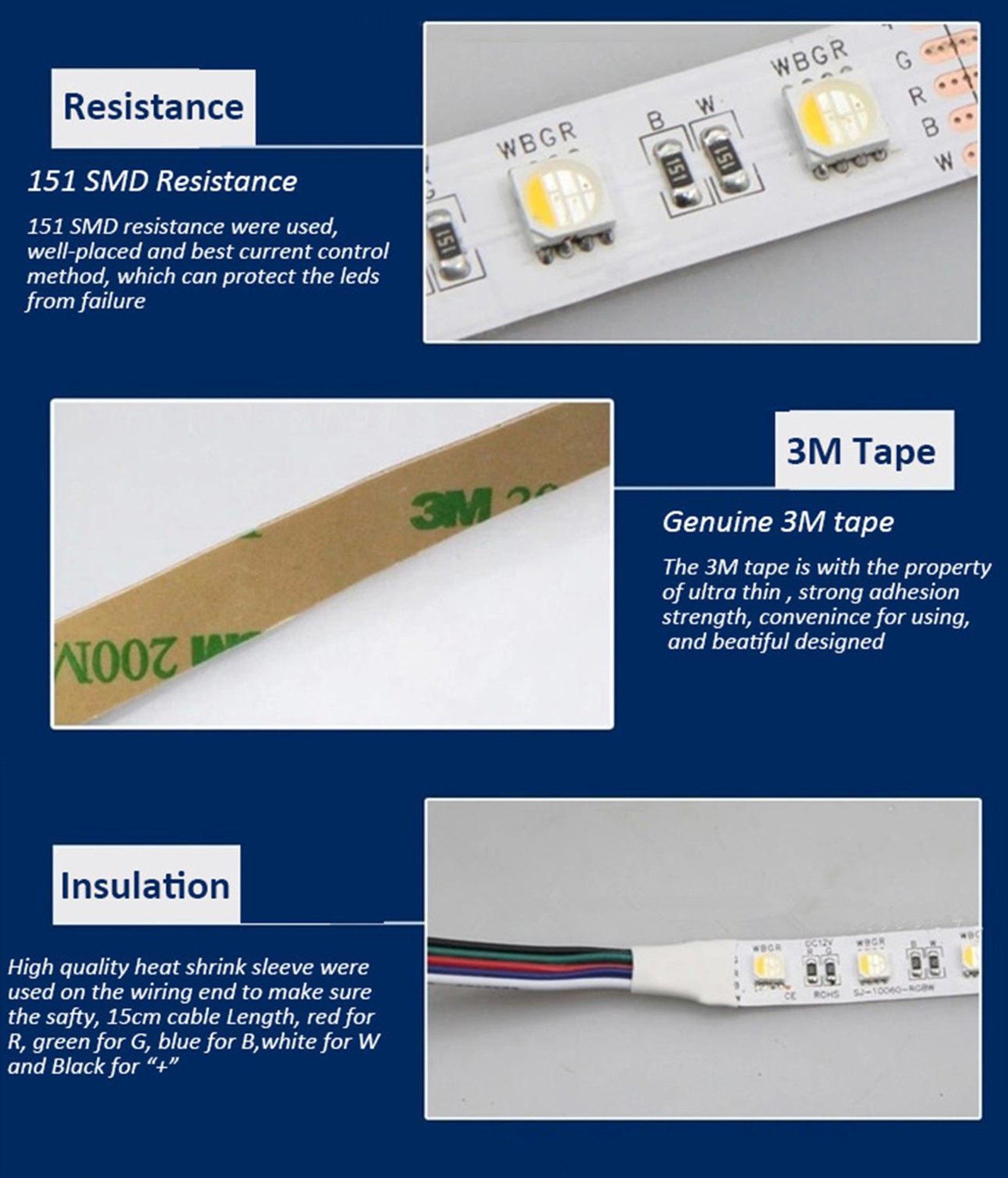 product-1290-1507 product-1290-1507